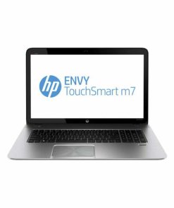 لپ تاپ استوک HP ENVY m7 Notebook PC