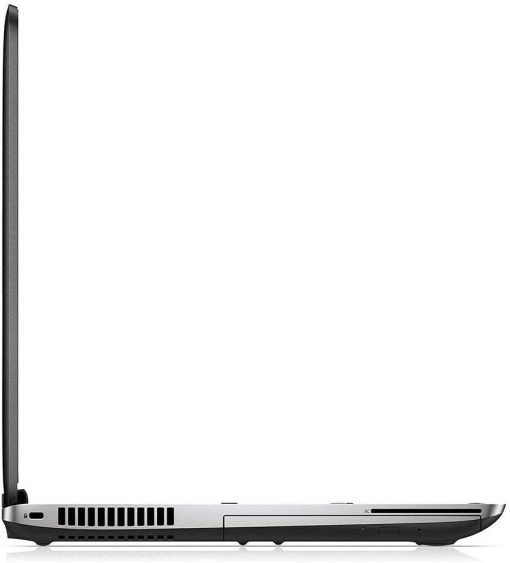 لپ تاپ دست دوم 15.6 اینچی اچ پی مدل ProBook 650 G1