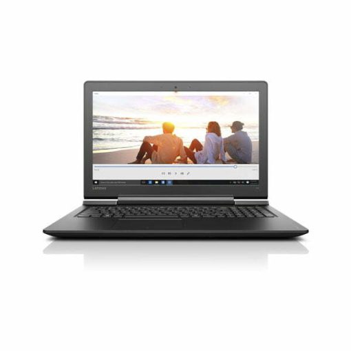 لپ تاپ دست دوم 15.6 اینچی لنوو مدل Y510p 20217