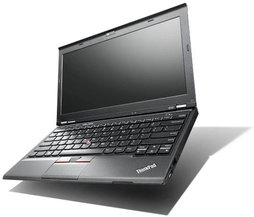 Y510p 20217 لپ تاپ استوک لنوو مدل