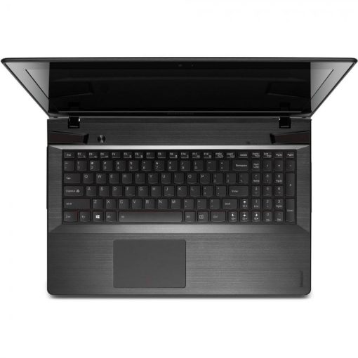 Y510p 20217 لپ تاپ استوک لنوو مدل