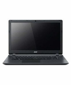 لپ تاپ دست دوم ایسر 15.6 اینچی مدل ASPIRE V5-571-6889
