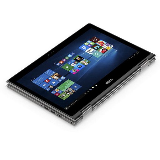 لپ تاپ استوک دل 13.3 اینچی مدل INSPIRON I3-5368