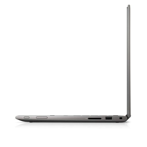 لپ تاپ استوک دل 13.3 اینچی مدل INSPIRON I3-5368