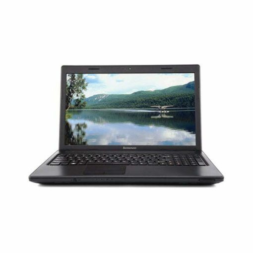 لپ تاپ استوک لنوو 15.6 اینچی مدل G570 4334