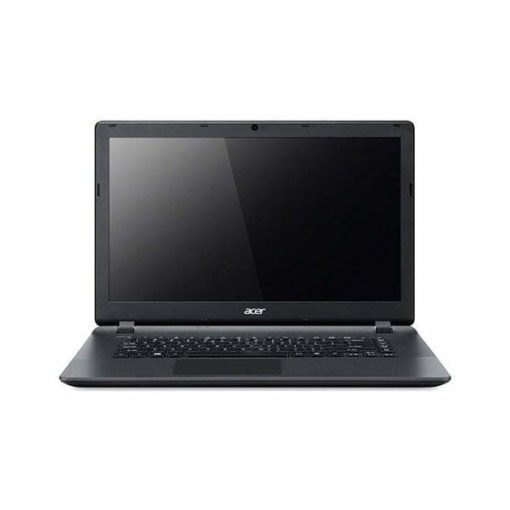 لپ تاپ استوک ایسر 15.6 اینچی مدل ASPIRE M5-583P-6637