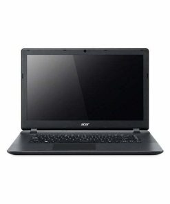 لپ تاپ استوک ایسر 14 اینچی مدل ASPIRE M5-481PT-6644