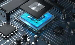CPU لپ تاپ استوک