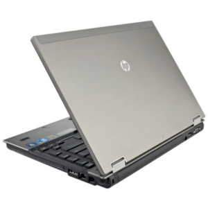 مدل های مختلفی از لپ تاپ استوک از جمله لپ تاپ استوک HP موجود است.