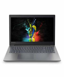 لپ تاپ استوک لنوو 15.6 اینچ مدل IdeaPad Y560