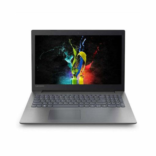 لپ تاپ استوک لنوو 15.6 اینچ مدل IdeaPad Y560