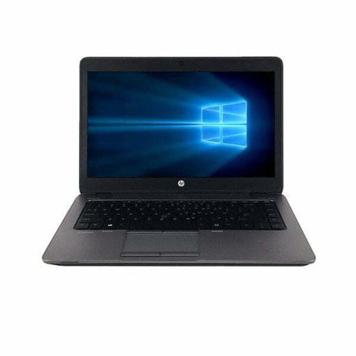 لپ تاپ استوک اچ پی 14 اینچ مدل HP ProBook 6450b