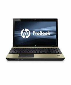 لپ تاپ استوک اچ پی 15.6 اینچ مدل HP ProBook 650 G1