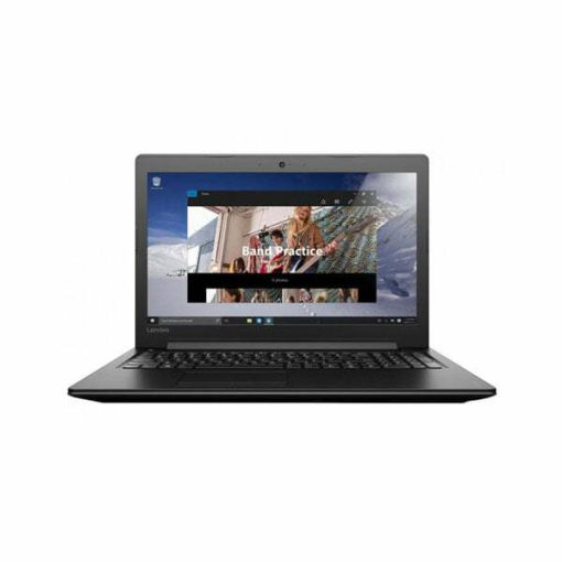 لپ تاپ استوک لنوو 15.6 اینچ مدل IDEAPAD 320 15IKB