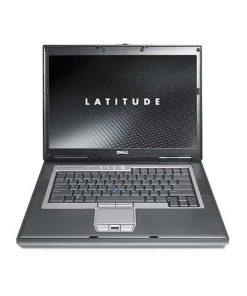 لپ تاپ استوک دل 15.6 اینچ مدل latitude e6530