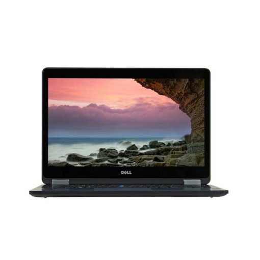 لپ تاپ استوک دل 15.6 اینچ مدل Latitude E5540