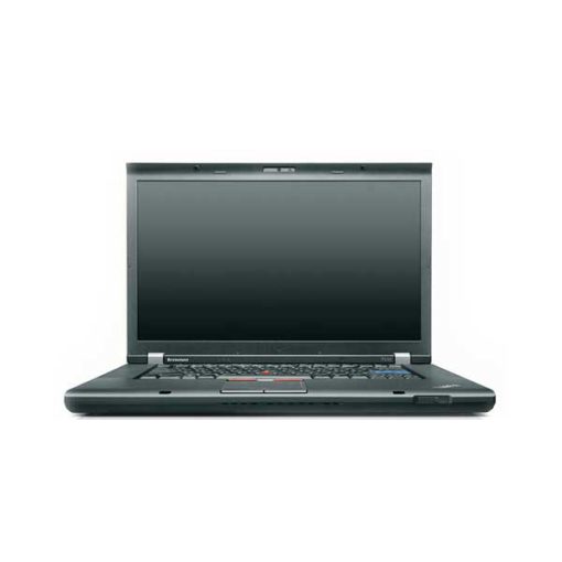 لپ تاپ استوک لنوو 15.6 اینچ مدل THINKPAD T510