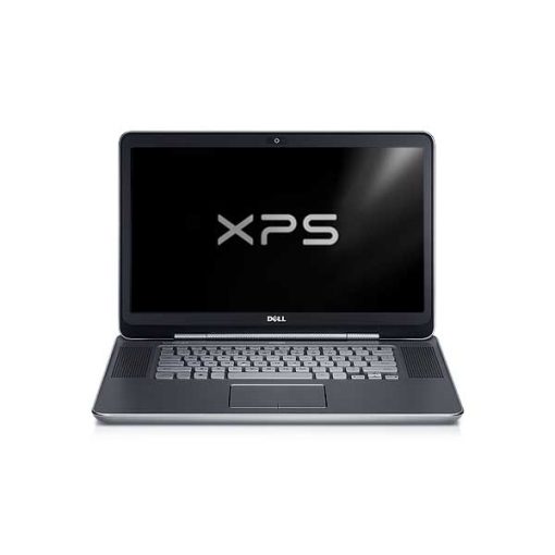 لپ تاپ استوک دل 15.6 اینچ مدل XPS L511Z