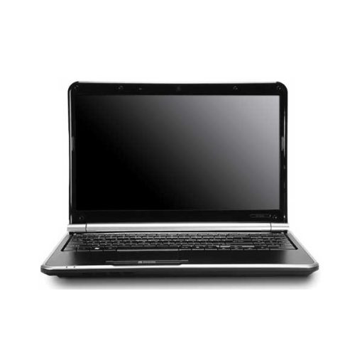 لپ تاپ استوک گیت وی 17.3 اینچ مدل NV79