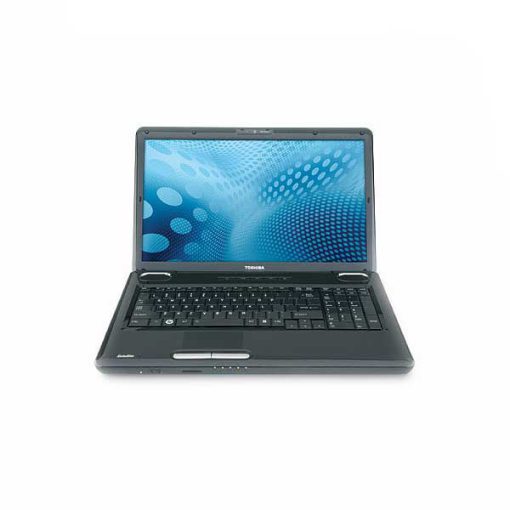 لپ تاپ استوک توشیبا 17.3 اینچ مدل SATELLITE L555-S7008