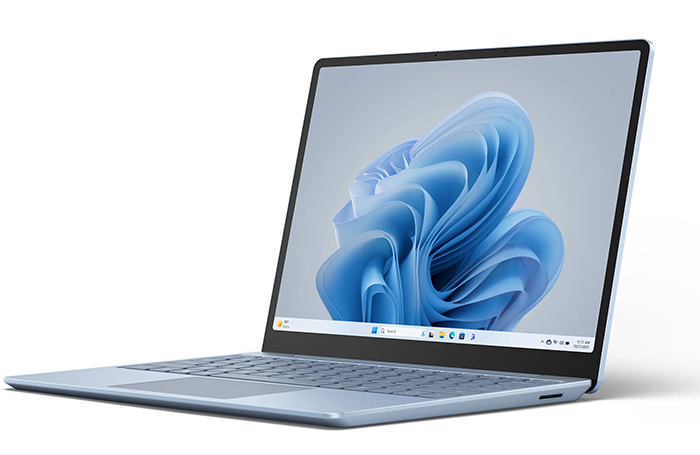 مینی لپ تاپ Microsoft Surface Go 3