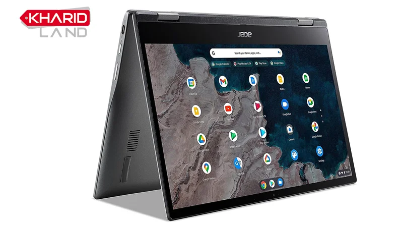 Acer Chromebook Spin 513