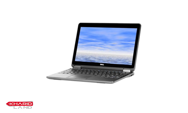 قیمت مینی لپ تاپ del مدل E7240