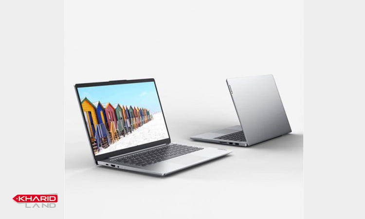 خرید مینی لپ تاپ لنوو مدل 710S i7/16/512