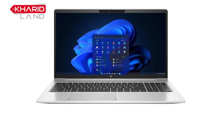 لپ تاپ HP ProBook 450 G10