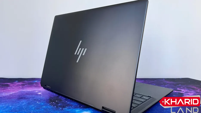 HP Spectre x360 14 (2024)