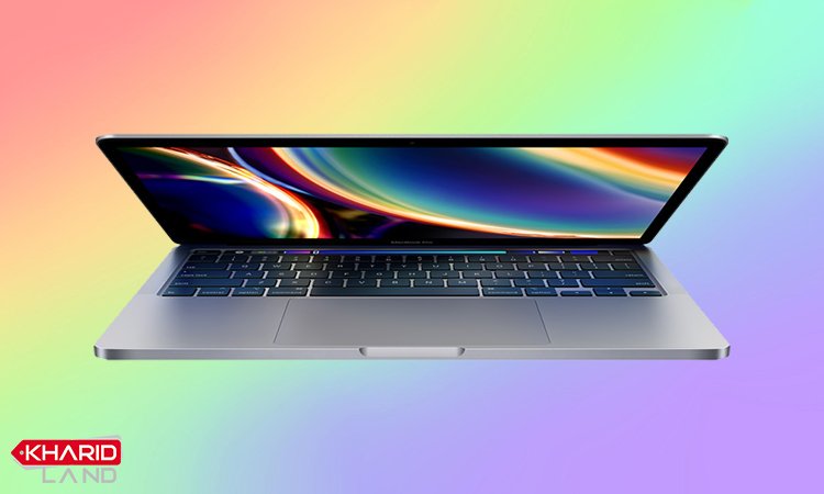 خرید لپ تاپ Apple MacBook Pro