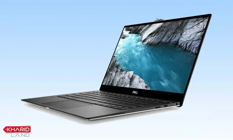 قیمت لپ تاپ Dell XPS 13