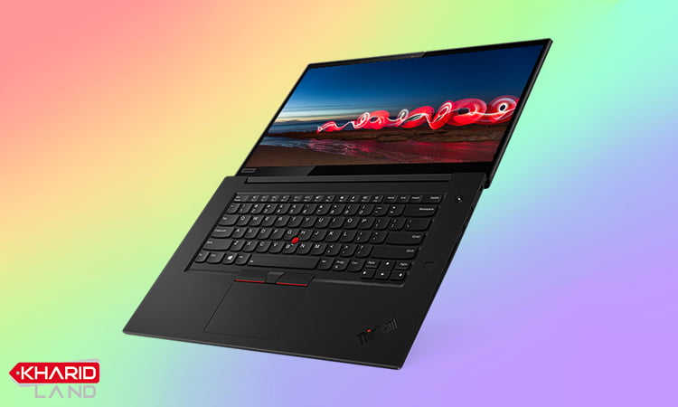 قیمت لپ تاپ یوگای Lenovo Thinkpad X1