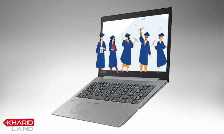 خرید لپ تاپ 15 اینچی لنوو مدل Ideapad 330 – FA