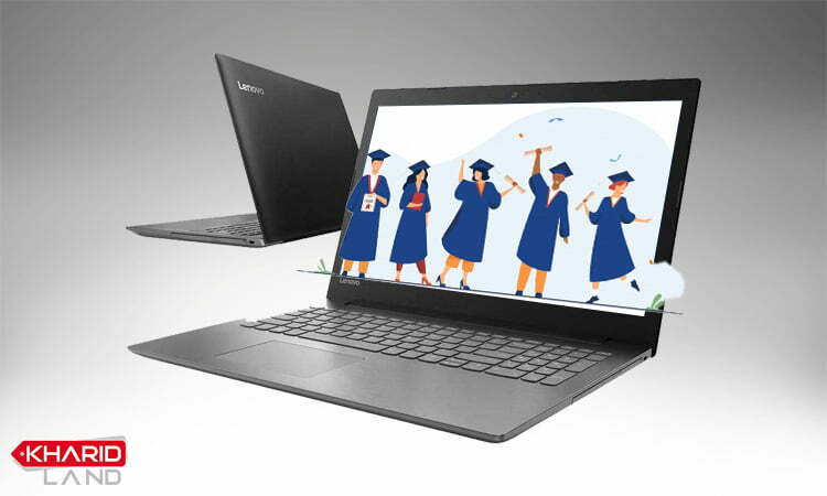خرید لپ تاپ 15 اینچی لنوو مدل Ideapad 330 – INC