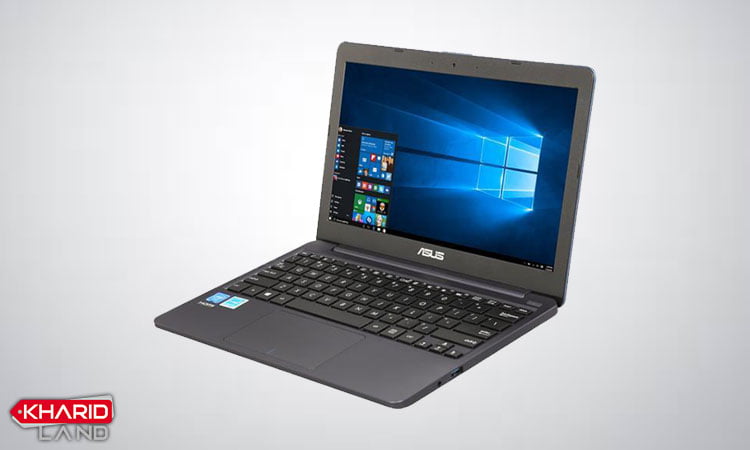 قیمت لپ تاپ ASUS VivoBook L203MA