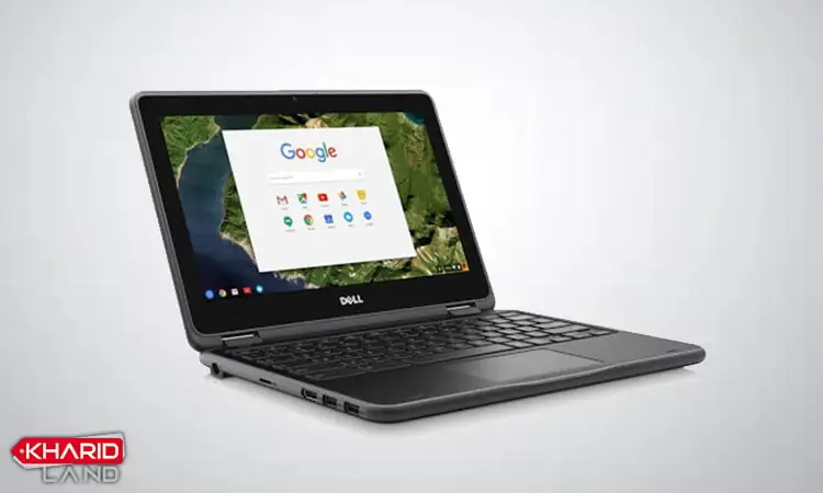 مشخصات لپ تاپ Dell Inspiron 11 3180