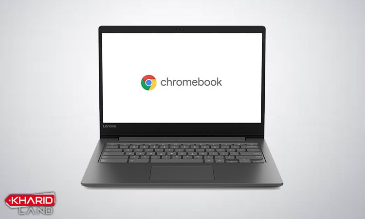 خرید لپ تاپ Lenovo Chromebook S330