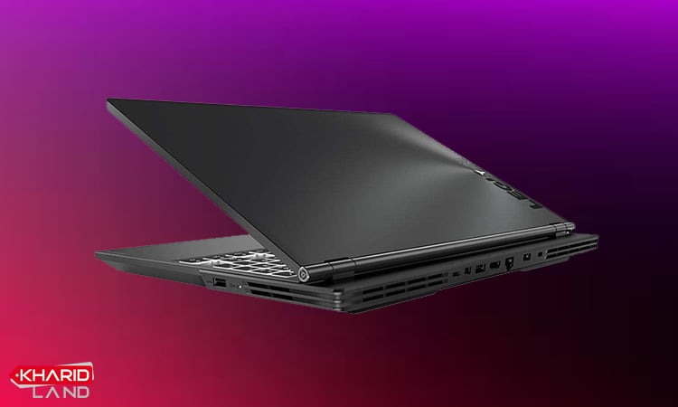 قیمت لپ تاپ ۱۵ اینچی لنوو مدل Legion Y540 – F