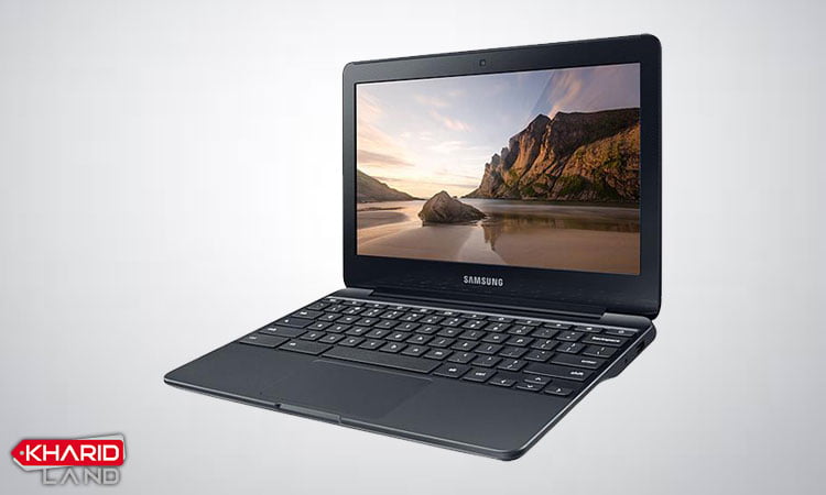 قیمت لپ تاپSamsung Chromebook 3