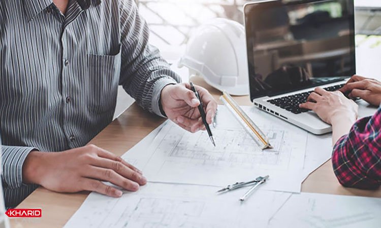 قیمت خرید لپ تاپ مهندسی عمران