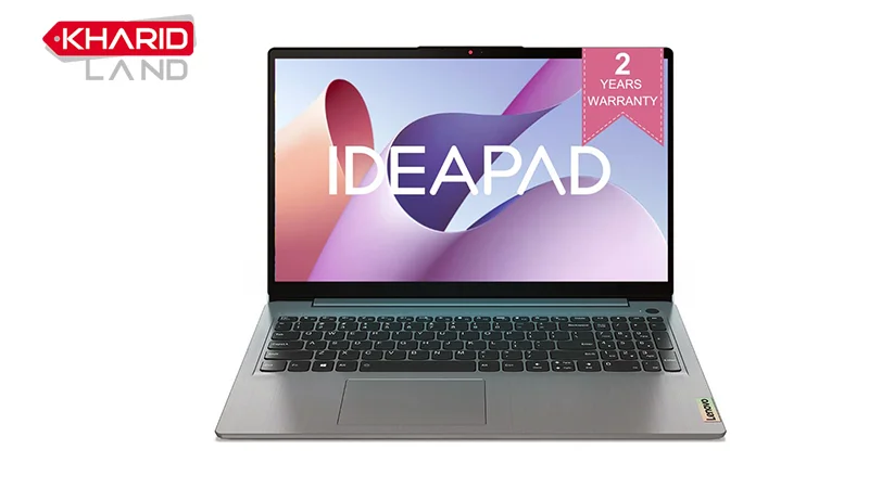 IdeaPad Slim 3 لپ تاپ لنوو
