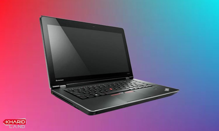 ویژگی لپ تاپ Lenovo ThinkPad Edge E420