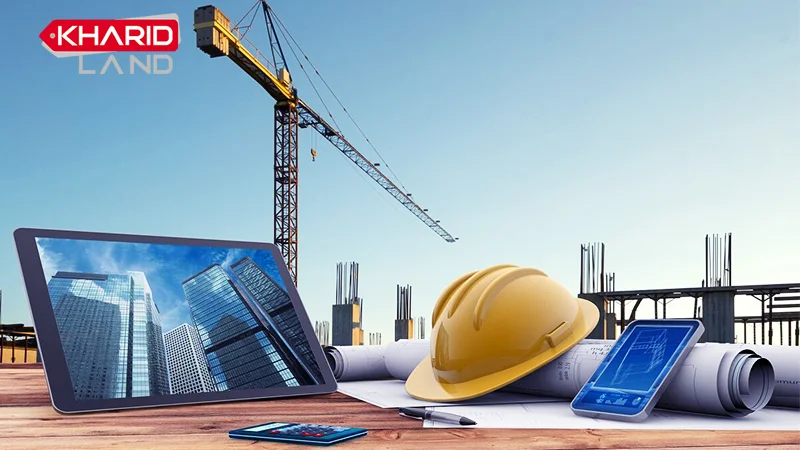 بهترین لپ تاپ مهندسی عمران