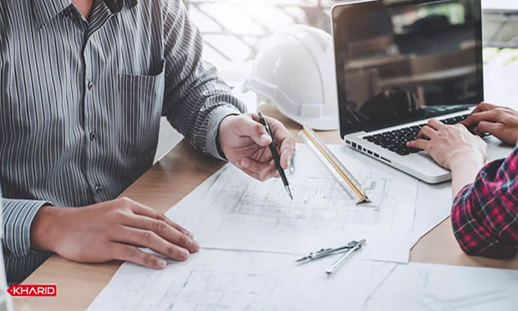 قیمت خرید لپ تاپ مهندسی عمران