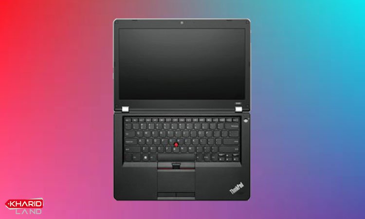 نکات مهم برای خرید لپ تاپ Lenovo ThinkPad Edge E420