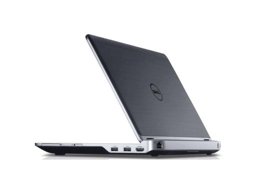 لپ تاپ استوک Dell Latitude E6230