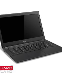 لپ تاپ استوک ایسر 15.6 اینچ مدل ASPIRE V5-571-6889