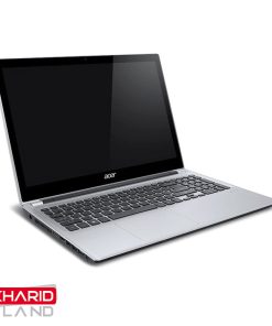 لپ تاپ استوک ایسر 15.6 اینچ مدل ASPIRE V5-571P-6472