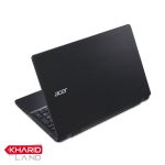 لپ تاپ استوک ایسر 15.6 اینچ مدل Aspire E5-511P